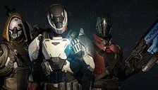 Bungie: S Destiny 2 jsme zklamali hlavně hardcore fanoušky, ti nemají důvod se vracet