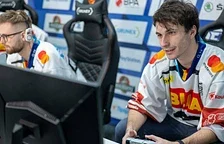 České hokejové kluby bojují o úspěch v esportové Enyaq Hockey League