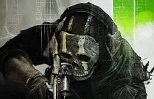 Phil Spencer by chtěl s Call of Duty zacházet stejně jako s Minecraftem