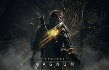 První teaser trailer na střílečku Project Magnum