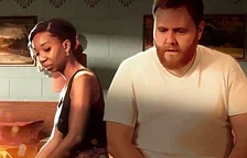 Nový deníček na hru As Dusk Falls připomíná brzké vydání pro konzole PlayStation 