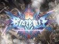 Oznámena bojovka BlazBlue: Chrono Phantasma