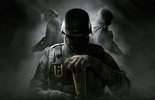 Ubisoft neplánuje pokračování Rainbow Six Siege, chce podporovat současný díl i na next-gen konzolích
