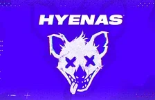 SEGA zrušila připravovanou multiplayerovou střílečku HYENAS