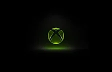 Matthew Ball by rád v Xboxu oživil dříve slavné herní značky, v plánu má posílit konzolový byznys