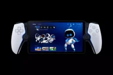 Handheld PlayStation Portal vyjde v polovině listopadu