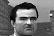 (UPDATE) Konzolista.cz - Bleskový kvíz Vol. 4,5 - Vyhodnocení