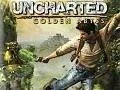 10 minut z Uncharted: Golden Abyss