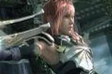 Final Fantasy série má na svém kontě 100 milionů prodaných kusů