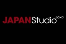 SIE Japan Studio čeká velká restrukturalizace - UPDATE