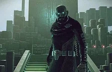 Příběhový trailer na Immortal: Unchained