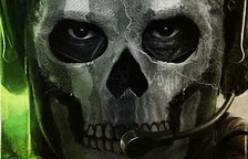 Tržby akce Call of Duty Modern Warfare II jsou za prvních 10 dnů přes 1 miliardu dolarů