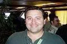 Mark Rein: Nintendo Wii není trh pro nás