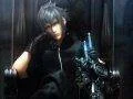 Square-Enix: Final Fantasy Versus XIII je stále ve vývoji