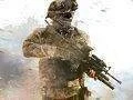 Activision nechtěl Modern Warfare!