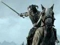 Bethesda oznámila update 1.6 do Skyrimu