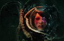 Koncem března vyjde pro konzole hororová adventura Stasis: Bone Totem