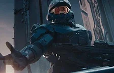 Akce Halo Infinite má datum vydání, nový trailer, oznámena limitovaná edice konzole Xbox Series X