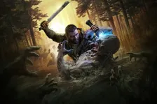 Nový trailer na Dying Light: The Beast se chlubí vysokými hodnoceními