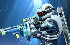 Představena třetí sezóna pro akční hru Halo Infinite