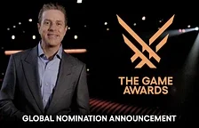 Oznámeny nominace na ceny The Game Awards 2023 - nejvíce nominací si odnesl Alan Wake 2 a Baldur’s Gate 3