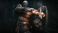 Vývojář God of War Ragnarök: Zatím jste nic neviděli