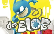 Plošinovka de Blob se vrací, remaster prvního dílu vyjde příští měsíc pro PS4 a Xbox One