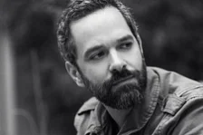 Neil Druckmann o budoucnosti zábavy a plánech s novou hrou 