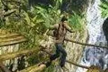 Další trailer pro Unchrated, tentokrát z Golden Abyss