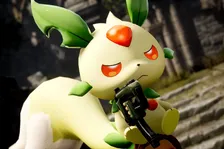 Vývojáři hry Palworld vysvětlili důvod rozdílu mezi Steam a Xbox verzí