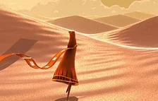 Začaly mizet updaty pro PlayStation 3 hry