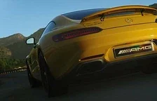 Sony přestane tento rok prodávat na PS Store hry Driveclub, příští rok vypne servery
