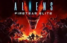 Hra Aliens: Fireteam Elite u nás vyjde s českými titulky