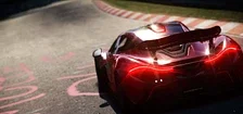 Assetto Corsa