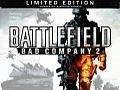 Battlefield: Bad Company 2