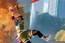 Ubisoft oznamuje týmovou multiplayerovou akci s pracovním názvem Project Q