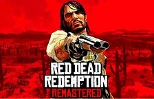 Chystá se remaster hry Red Dead Redemption?