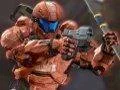Halo 4 ukazuje multiplayer na videu i obrázkách