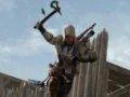 Odhaleny PS3 exkluzivní mise pro Assassin’s Creed III