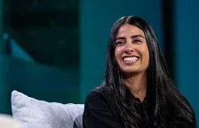 Asha Sharma: Chceme se stát s Xboxem jedničkou v herním a zábavním průmyslu