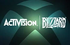Evropská komise schválila Microsoftu akvizici společnosti Activision Blizzard - UPDATE: Vyjádření Microsoftu i CMA