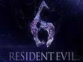 Resident Evil 6