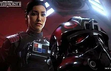 EA dočasně odstranila mikrotransakce ze Star Wars Battlefront II