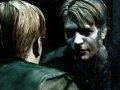 Vyšel nový update pro PS3 verzi Silent Hill HD Collection
