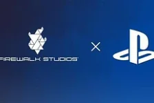 Sony spolupracuje s vývojáři z Firewalk Studios na velké AAA multiplayerové hře