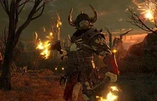 Middle-earth: Shadow of War - ‘Terror Tribe’ trailer