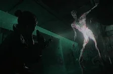 Nová ukázka z Alan Wake 2: The Lake House, známe datum vydání