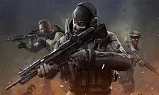 Sony je jedním z největších zákazníků společnosti Activision Blizzard