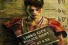 Capcom věří ve velký úspěch nového Devil May Cry