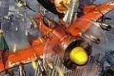 Crimson Skies by mohlo znovu vzlétnout